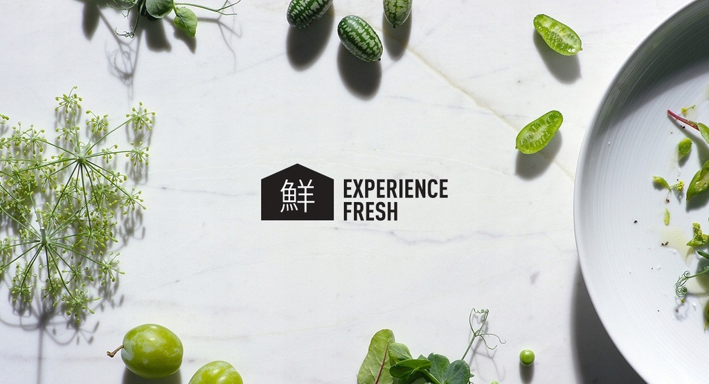 Fresh experience. Fresh experience. Fresh experience. Smartsale смарт часы. Fresh experience.