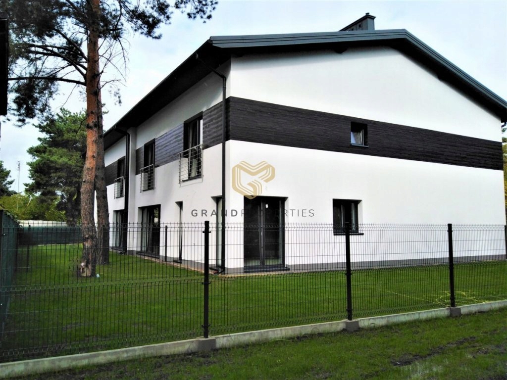 Dom, Warszawa, Wawer, Falenica, 180 m²