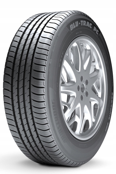 4x Opony letnie ARMSTRONG 185/65R15 88T