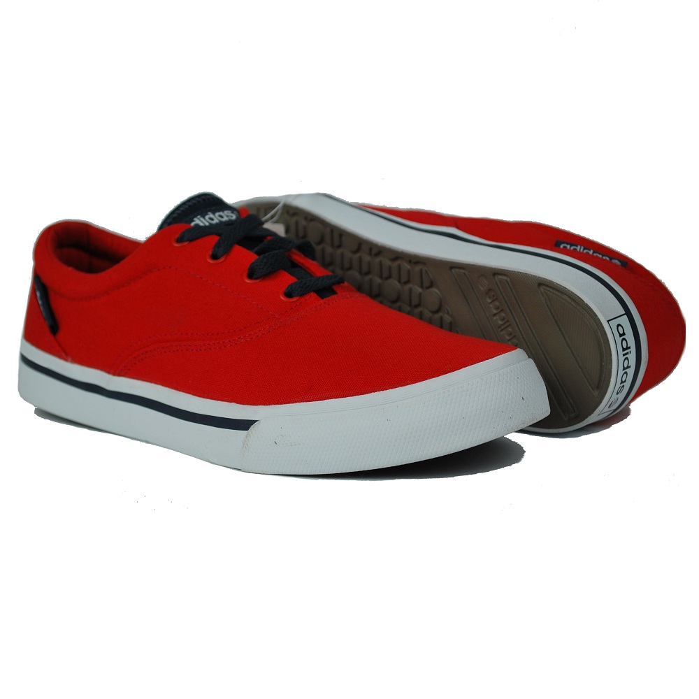 Adidas sk outlet neo