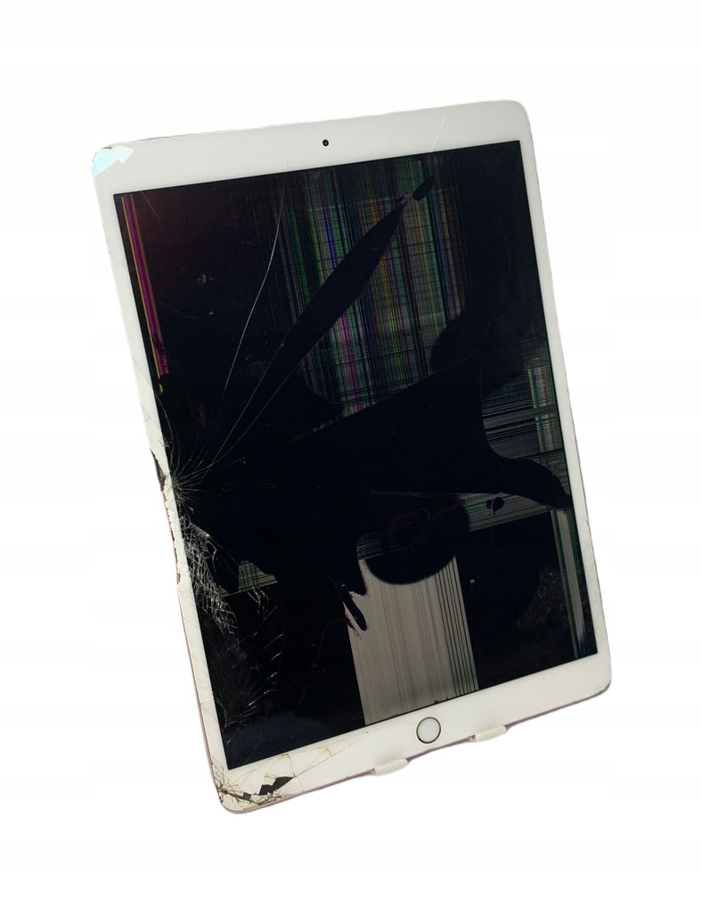 Tablet Apple iPad Pro A1701 10,5" 4 GB / 256 GB E118T