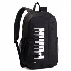 Plecak Plus Backpack II 075749