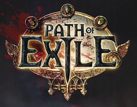 Купить Path of Exile Сфера возвышения 10x МЕТАМОРФ POE SC: отзывы, фото, характеристики в интерне-магазине Aredi.ru