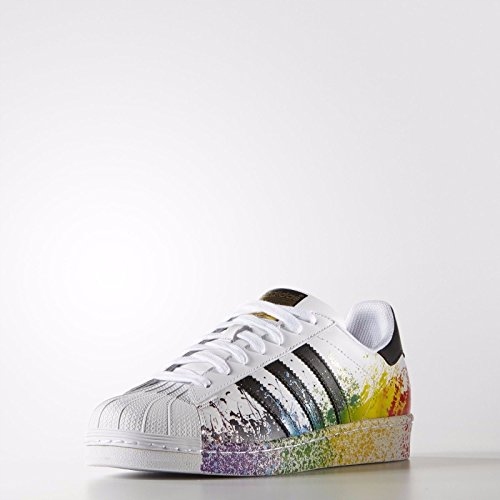 adidas d70351