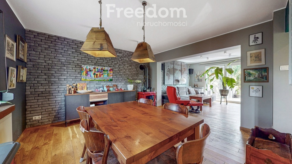 Dom, Mikołów, Mikołowski (pow.), 183 m²