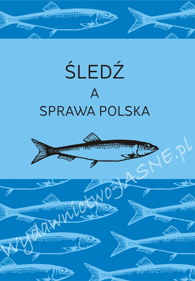 Śledź a sprawa polska