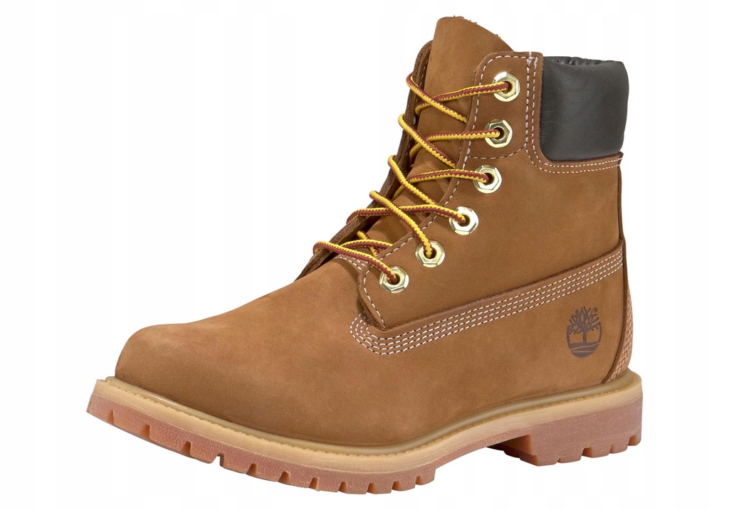 TIMBERLAND BOTKI TRAPERY 39