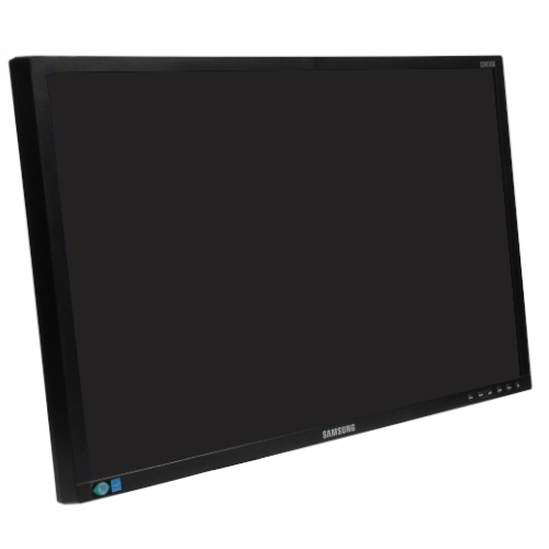 OUTLET Monitor Samsung S24C450 24