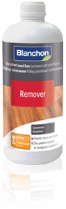 Blanchon Remover Środek czyszczący 1l