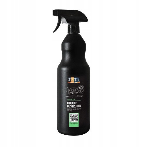 ADBL ODOUR DESTROYER UNI 0,5L