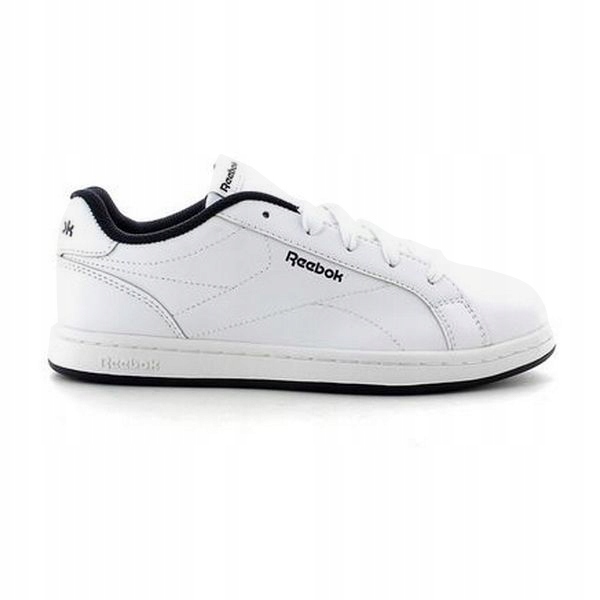 Buty sportowe Casual Dziecięce Reebok Royal _31,5