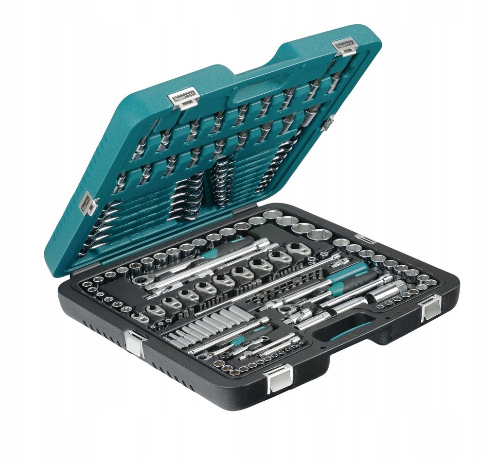 KAATSU Dr. Sato Original トレーニングセット m1_02.png