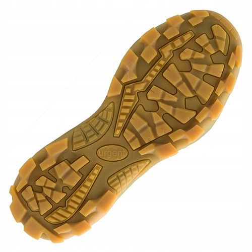 Купить СРОЧНО рабочая обувь без носка 121 О1 размер 43: отзывы, фото, характеристики в интерне-магазине Aredi.ru