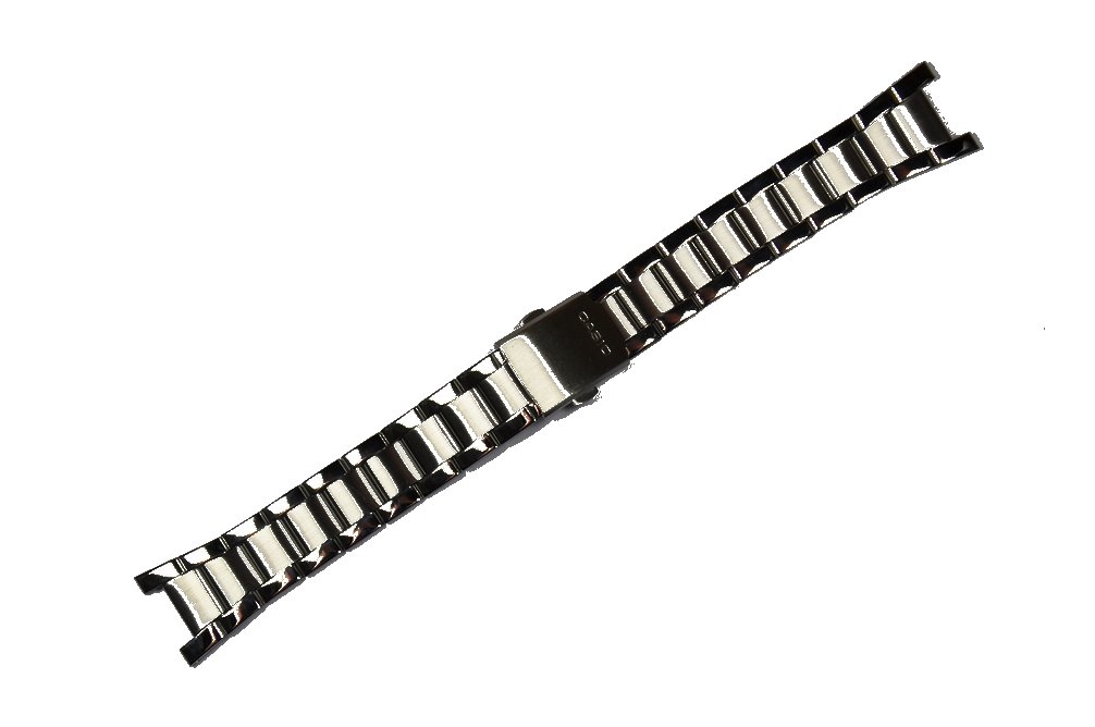 Oryginalna bransoleta do zegarka Casio MTP 1265