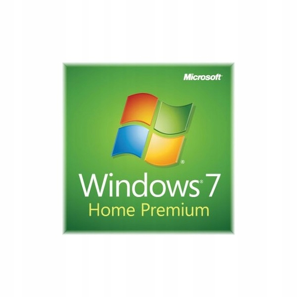 Купить Ключ активации Windows 7 Home Premium 32/64 бит: отзывы, фото, характеристики в интерне-магазине Aredi.ru