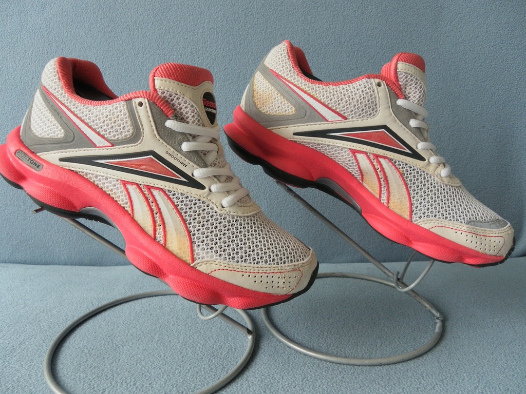 Buty REEBOK RunTone 10718630129 oficjalne archiwum