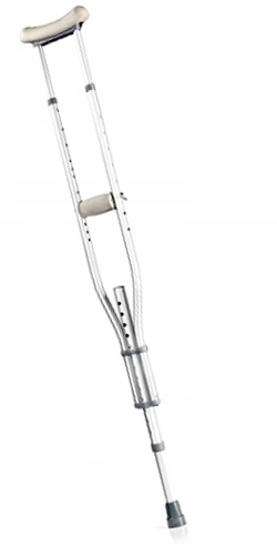 Купить Ортопедический мяч подмышки Timago 1 шт.: отзывы, фото и ...