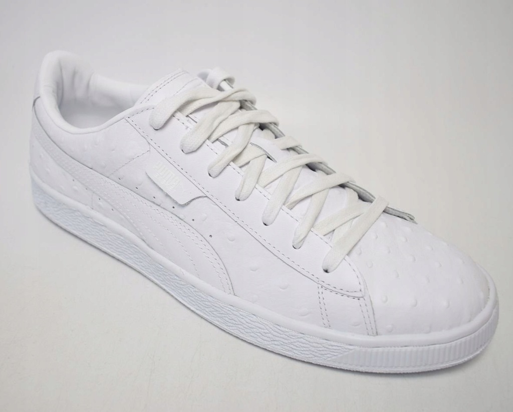 puma classic osr