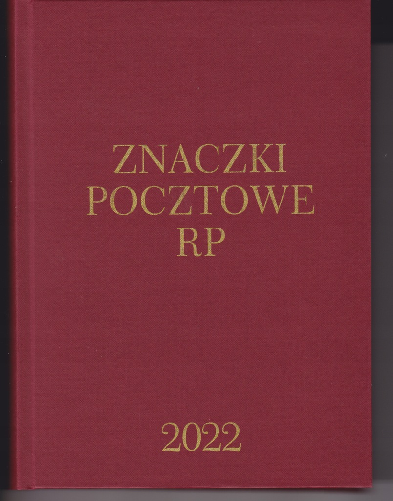 Klaser Jubileuszowy T XXXIX Fischera A i B 2022