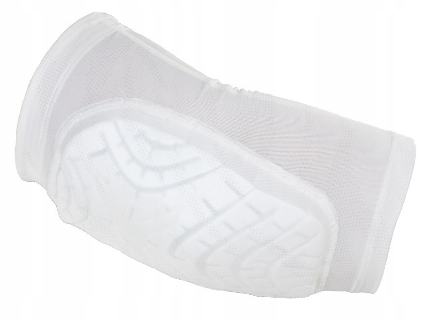 Ochraniacz na łokieć Adidas sportowy 1szt XL