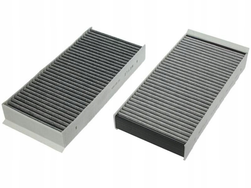 3123200024_A FILTR KABINY BMW 2,X1,X2,I3 08.13-> Z