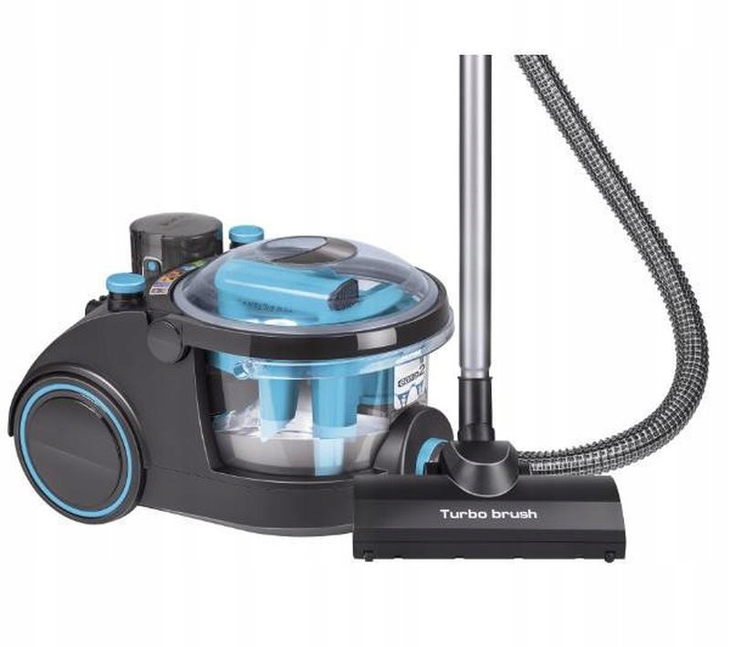 пылесос бош медикал клен с водяным фильтром. пылесос bosch bsgl3mult1. моющий пылесос 2022. пылесос филипс аквафильтр. Polti пылесос с аквафильтром.