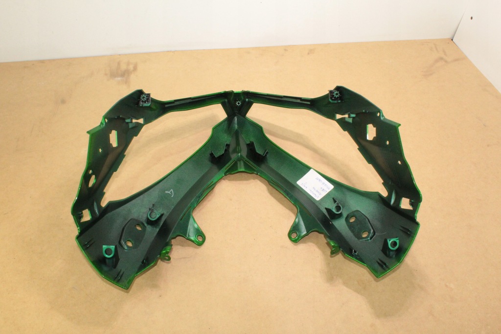 パーツ 30-20-1000, KAWASAKI NINJA 1000 SX 20- CZASZA CZACHA - 13939932008 - oficjalne