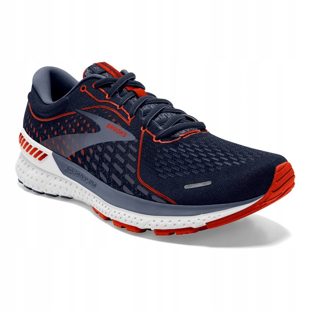 Buty biegowe Brooks Adrenaline GTS 21 42