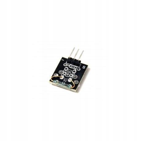 Moduł kontraktronowy Arduino