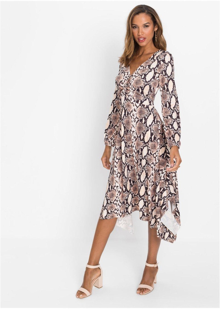 1af9d333400d8aa4d2d785f0030e