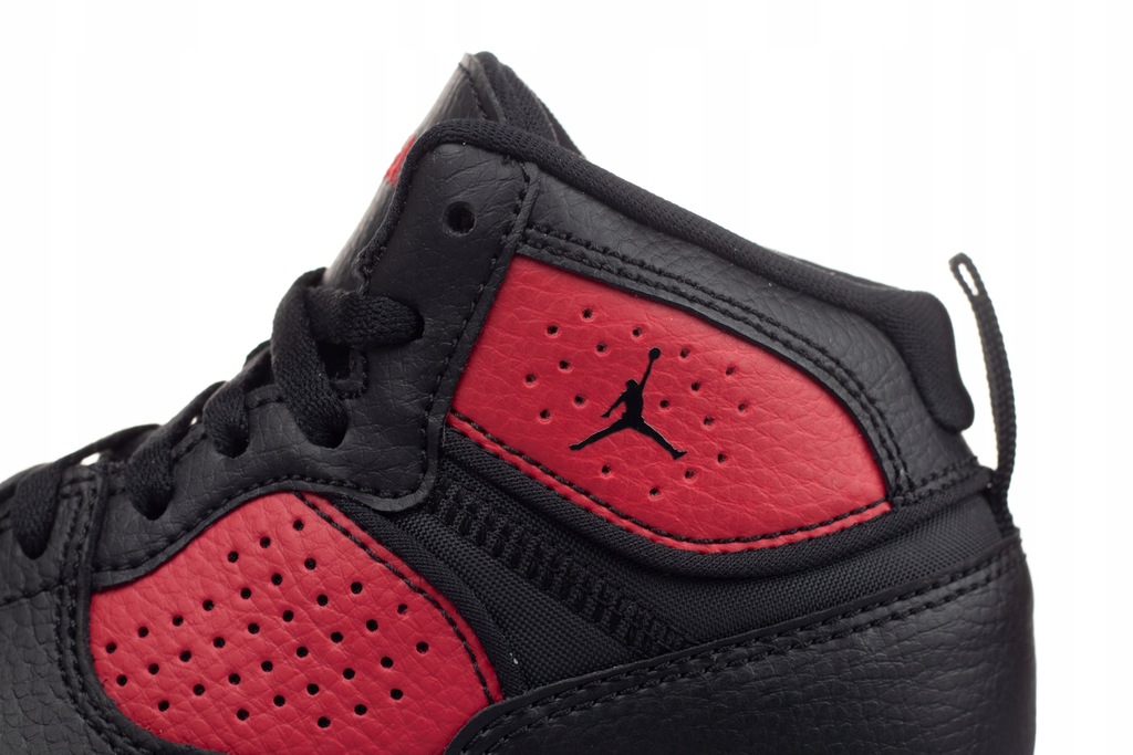 あんな シャネル(CHANEL)シャネル ハイカットスニーカー スニーカー 靴