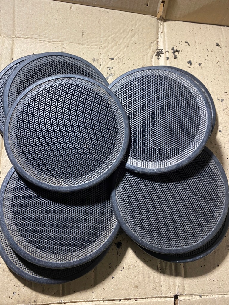 Zündschloss-Zylinder Mit Schlüsseln Für TRAFIC VIVARO PRIMASTAR - Metallausführung In Silber