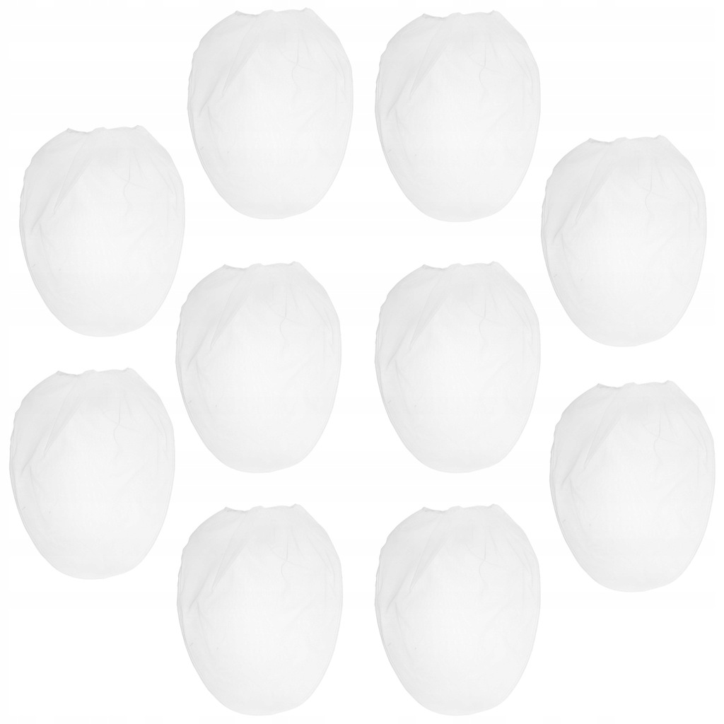 Styl 48X45X0,1 CM Worek filtra oleju Siatki nylono