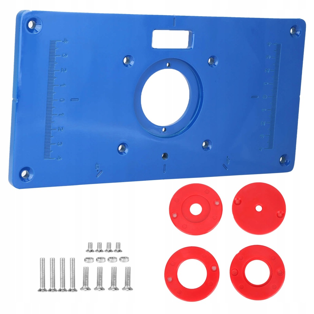 Maszyna do przycinania drewna Flip Plate