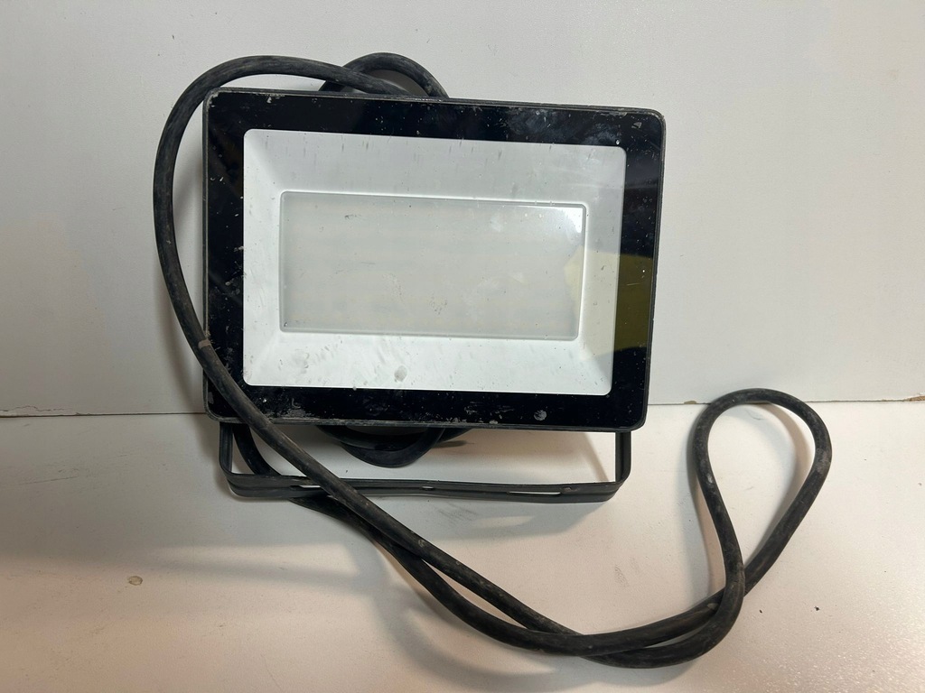 Reflektor budowlany led (2190/23)