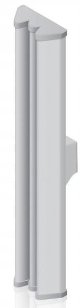 UBIQUITI AM-3G18-120 AIRMAX SECTOR ANTENNA 3GHZ 18