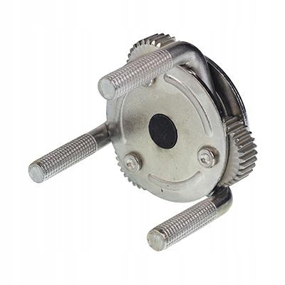 KLUCZ DO FILTRÓW ŚCIĄGACZ 69-136MM, NAKŁADANY OD