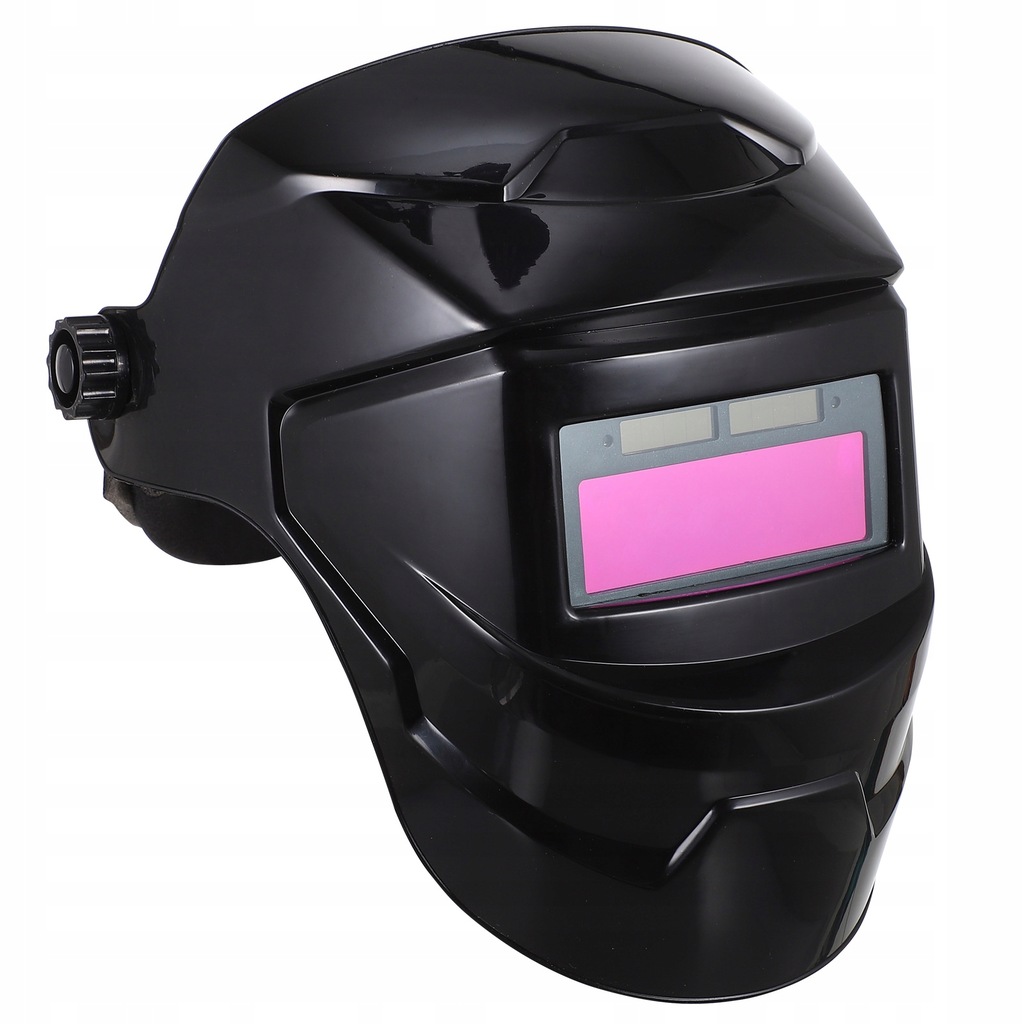 Facemaks Welding Face Accessories Welding Helmet