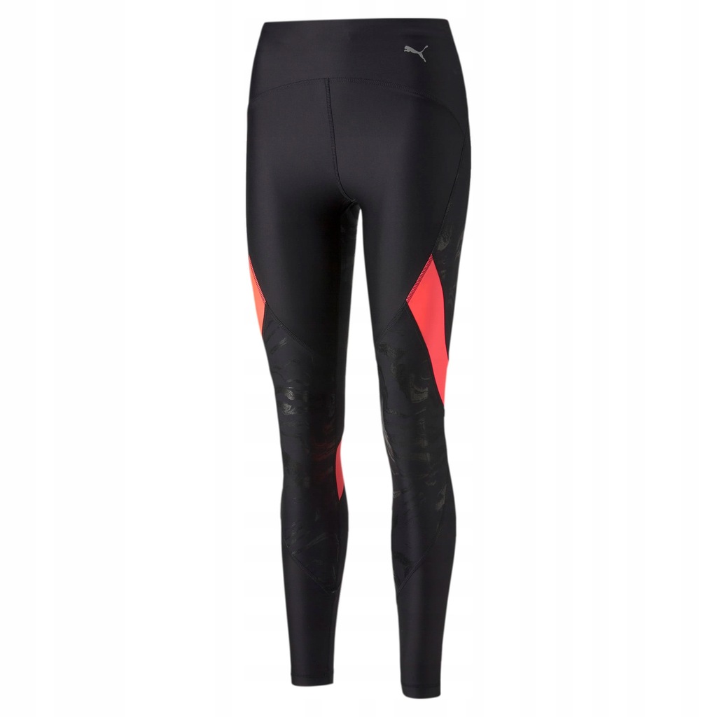 PUMA LEGGINSY RUN ULTRAFORM FL 52226551 r XS