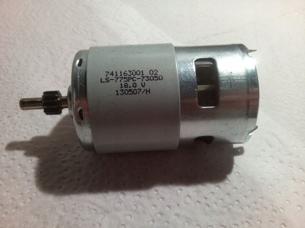 Ryobi cdc 1802 sale