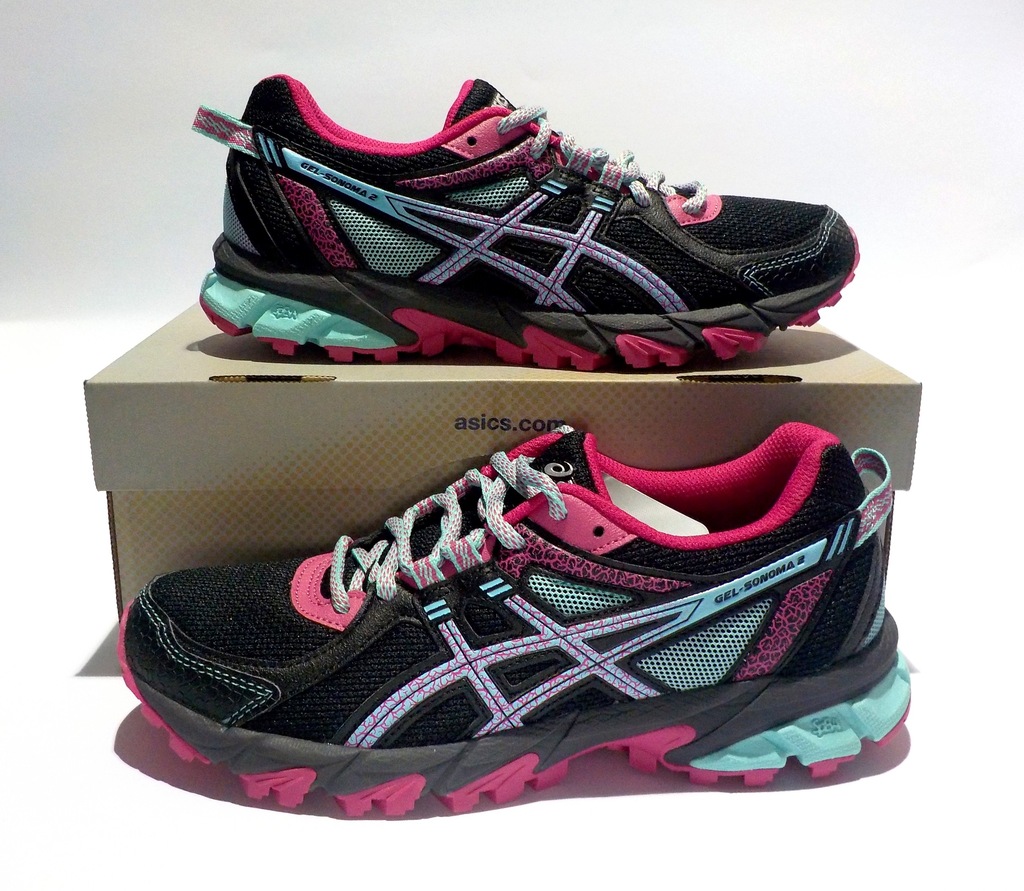 asics t684n