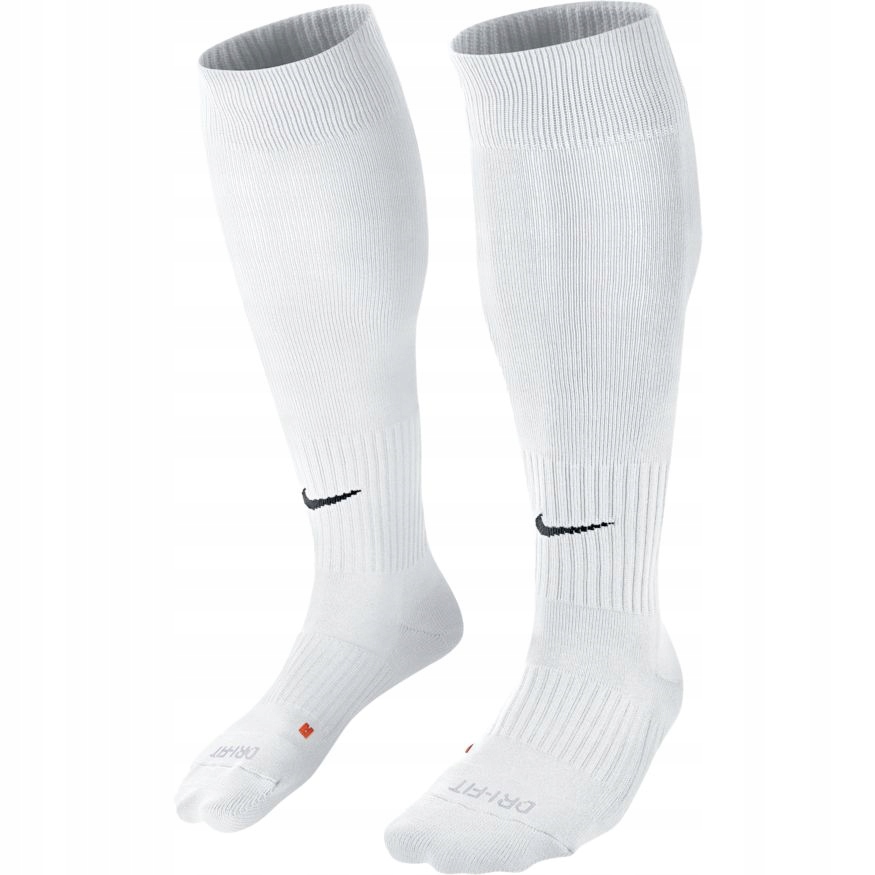 Getry Nike Classic II Sock roz. 30-34