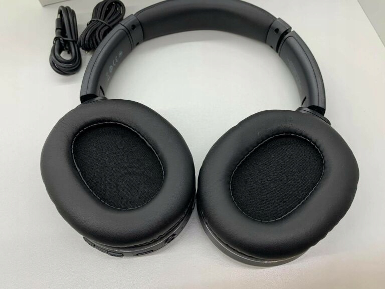 Baseus d02 hotsell