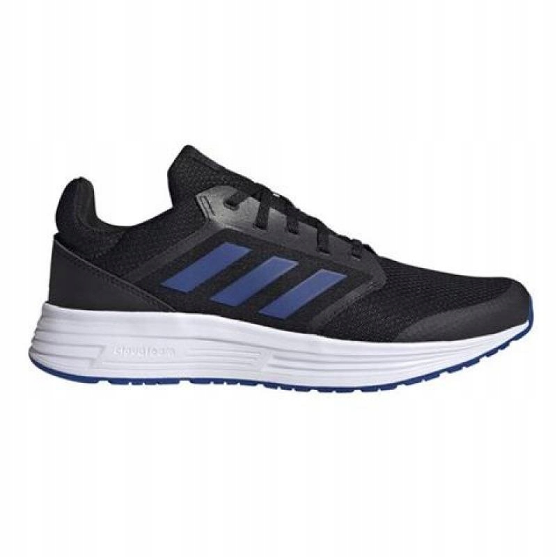 Buty adidas Galaxy 5 M FW5706