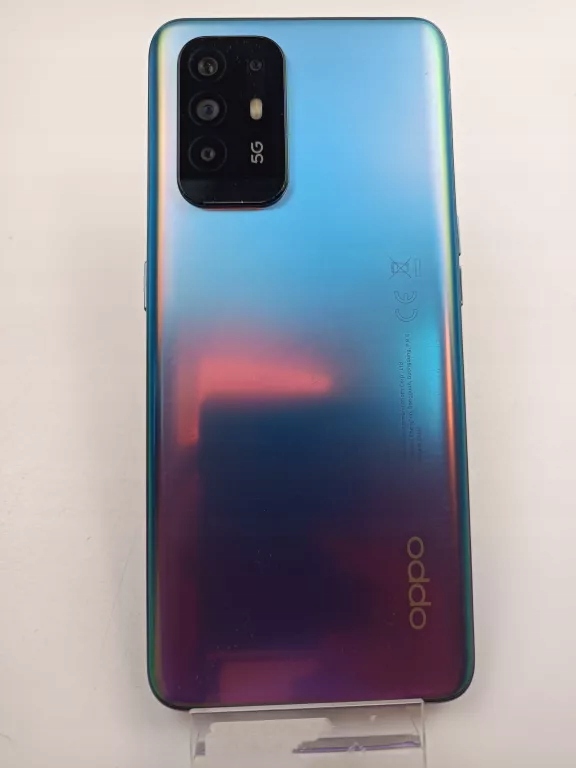 TELEFON OPPO RENO Z5 8/128GB 861098050530353