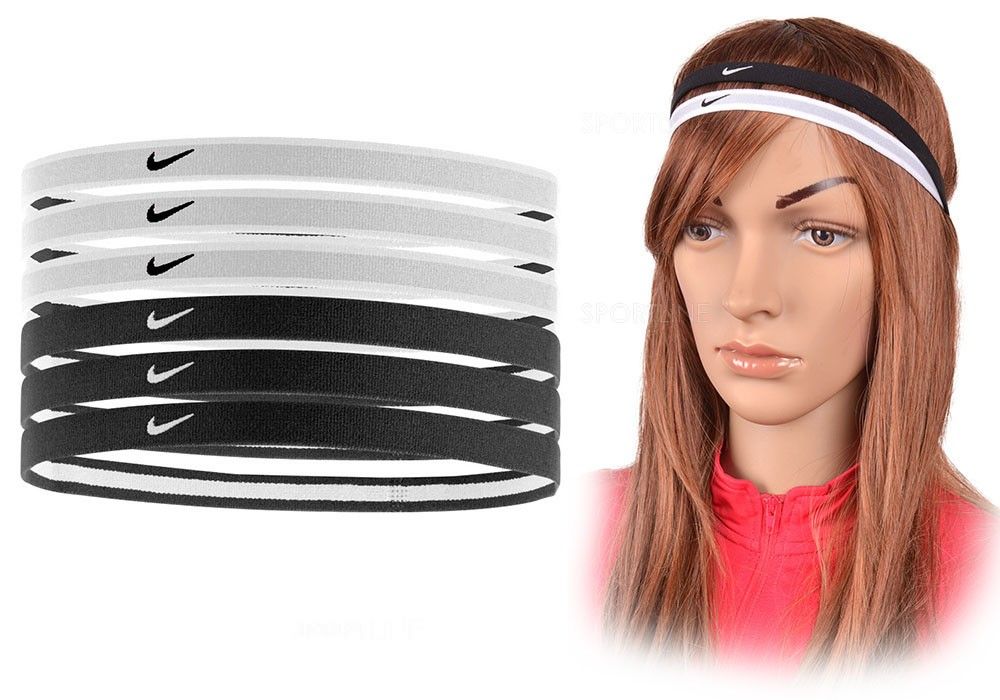 Как называется держатель для волос - 98 фото