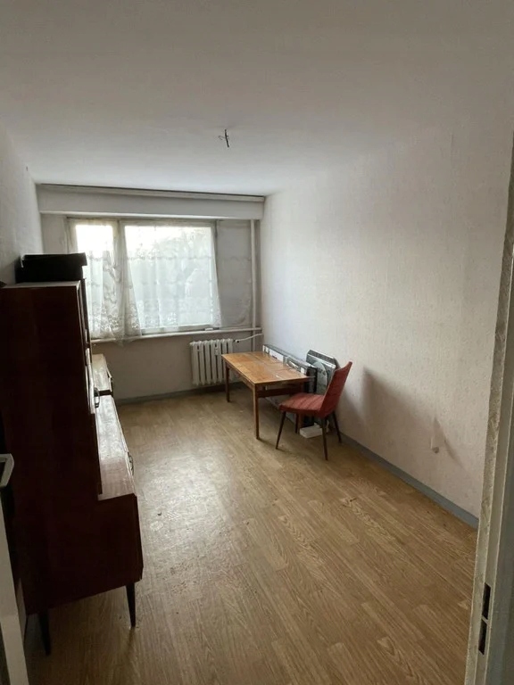 Mieszkanie, Olsztyn, 36 m²