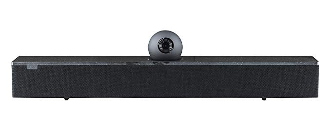 Soundbar kamera AMX ACV-5100BL czarny