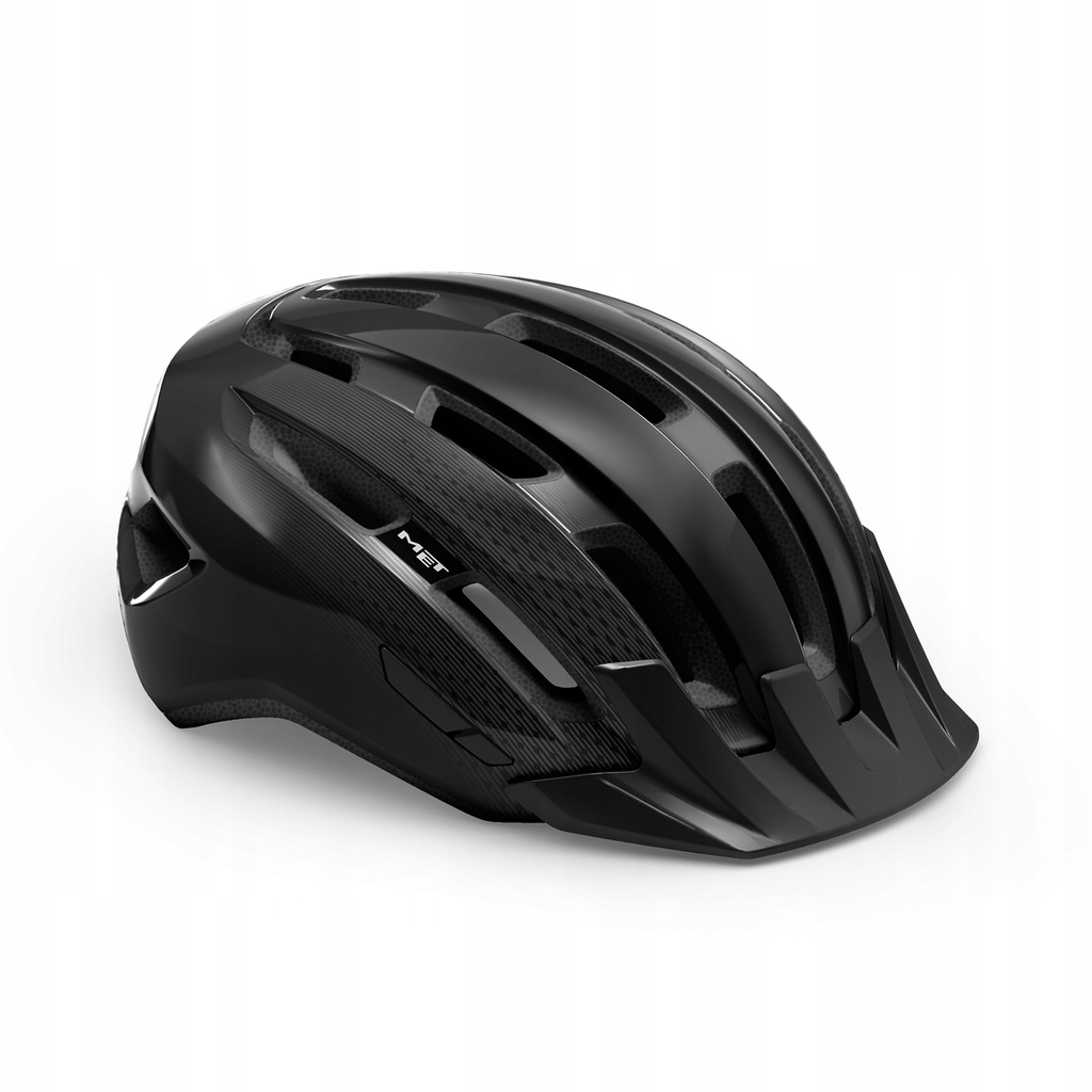 Kask Rowerowy Downtown MIPS