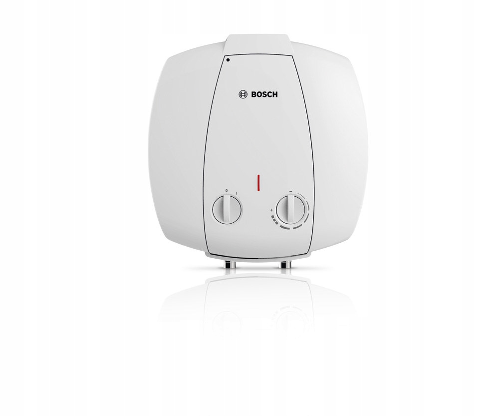 OGRZEWACZ TRONIC TR2000T 15B NADUMYWALK